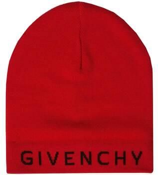 Givenchy Muts