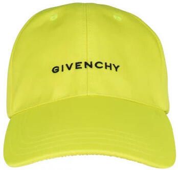 Givenchy Pet