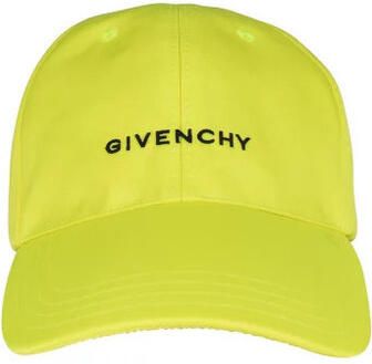 Givenchy Pet - Foto 2