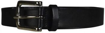 Givenchy Riem