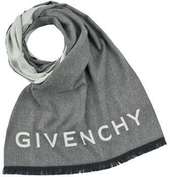 Givenchy Sjaal