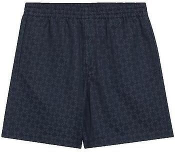 Givenchy Zwembroek Short