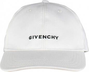 Givenchy Pet