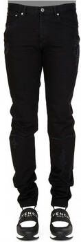 Givenchy Skinny Jeans BM502D501M