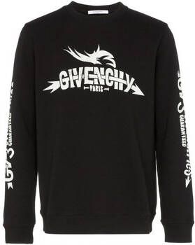 Givenchy Sweater BM700L30AF