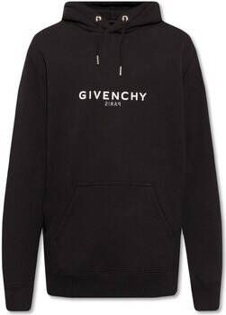 Givenchy Sweater BMJ0GD3Y78