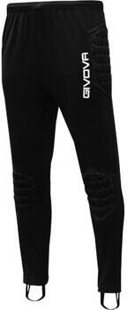 Givova Broek G23230010