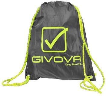 Givova Sporttas G05580023