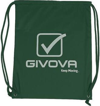 Givova Sporttas G05581303
