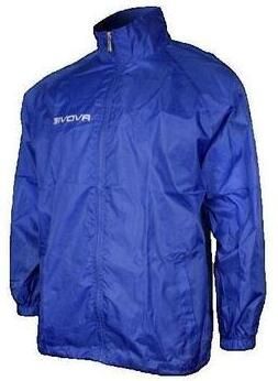 Givova Trainingsjack Veste Basico imperméable enfant