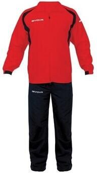 Givova Trainingspak Campione