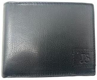Gloko Portemonnee Complementos caballero 15180 negro