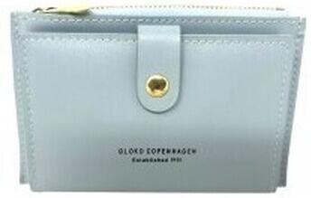Gloko Portemonnee Complementos señora g25-4439 azul