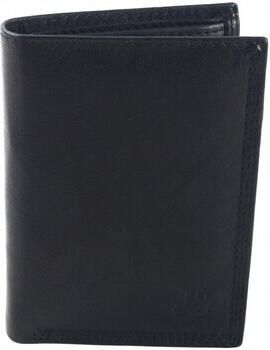 Gloko Schoudertas Complementos caballero 15125 negro