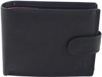 Gloko Schoudertas Complementos caballero 15128 negro