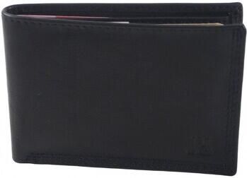 Gloko Schoudertas Complementos caballero 15130 negro