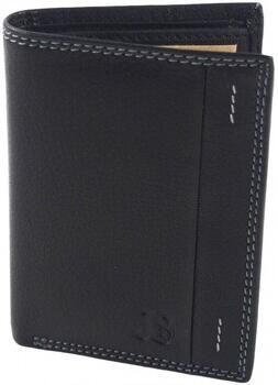 Gloko Schoudertas Complementos caballero 15132 negro
