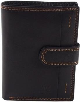 Gloko Schoudertas Complementos caballero 15133 marron