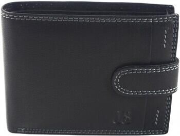Gloko Schoudertas Complementos caballero 15135 negro