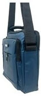 Gloko Schoudertas Complementos caballero g25-4305 azul
