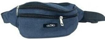 Gloko Schoudertas Complementos caballero g25-4460 azul