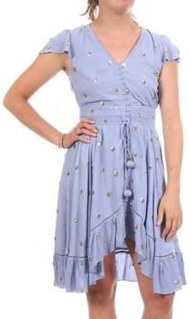 Goa Jurk Robe