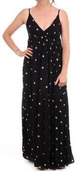 Goa Lange Jurk Robe