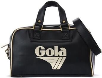 Gola Handtas CUC335BYO