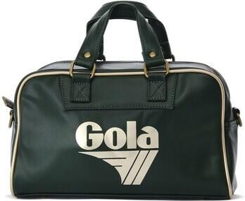 Gola Handtas GLACUC335