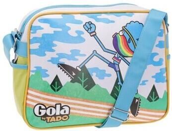 Gola Handtas tub224redfordtrack