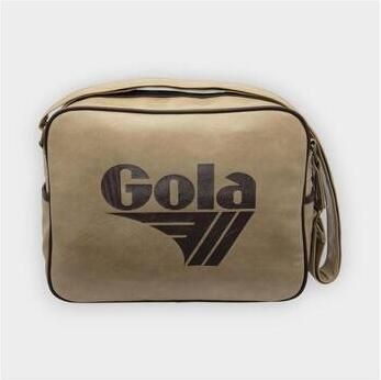 Gola Schoudertas CUB901-CT0