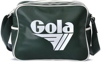 Gola Schoudertas CUB901NFO