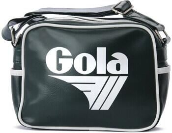 Gola Schoudertas GLACUC114