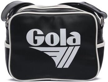 Gola Schoudertas GLACUC114BW