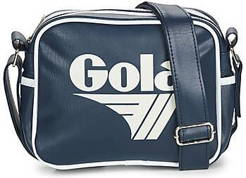 Gola Schoudertas Micro Redford Blue