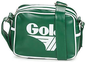 Gola Schoudertas MICRO REDFORD