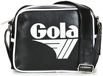 Gola Schoudertas MICRO REDFORD