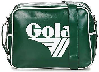 Gola Schoudertas REDFORD
