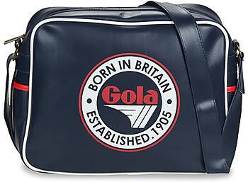 Gola Schoudertas REDFORD CLASSIC