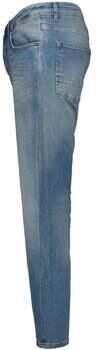 Goldgarn Jeans 4061635175033