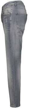 Goldgarn Jeans 4061635175583