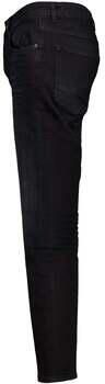 Goldgarn Jeans 4061635191170
