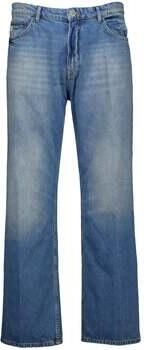 Goldgarn Jeans 4061635204870