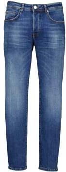Goldgarn Skinny Jeans 4061635175316