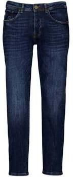 Goldgarn Skinny Jeans