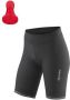 Gonso Fietsbroek SITIVO W 0 Dames fietsbroek met innovatief zitkussenconcept - Thumbnail 1