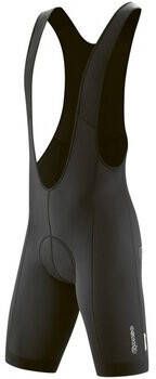 Gonso Korte Broek