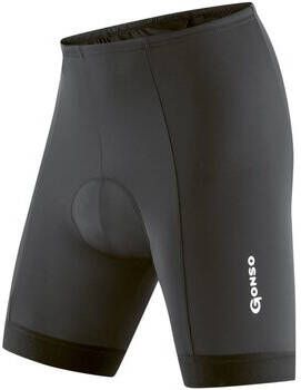Gonso Broek