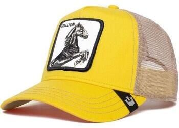Goorin Bros Hoed 101-0393 STALLION-YELLOW