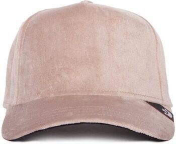 Goorin Bros Hoed 101-1077-TAUPE